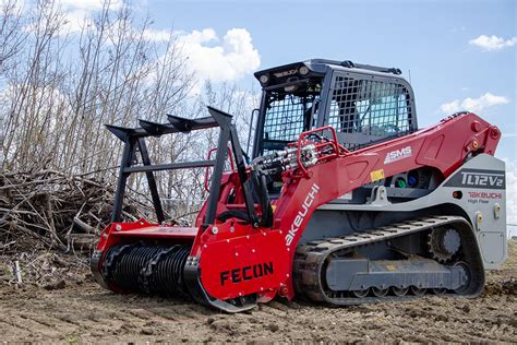 takeuchi tl12 v2 skid steer|takeuchi tl12v2 battery.